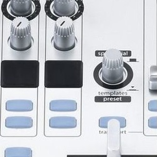 resakas vs robertech (ASTK TEK CREW)