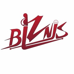 Biznis - Move Zanmi (live)