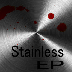 Scorpio - Dancing in my dreams (Stainless EP) Pre-Full Free DL