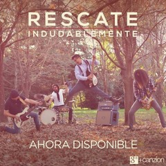 ✞Rescate -  Hello✞