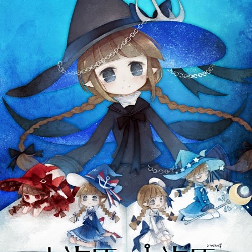 Good songs to add in books n things