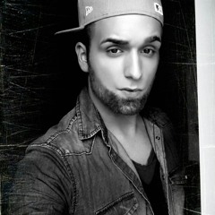 Oliverow - Take Me Or Leave Me