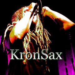 "We Have Spoken"  Ft Coogi