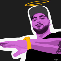 Ray Rush - Come Get It