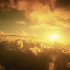 Hymn Of Hope (Orchestral Soothing Theme)