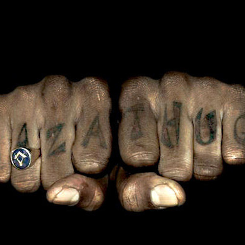 Vybz Kartel - Kill Dem All & Done (Mavado Diss)