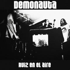 CAMINANDO EN LA LUNA