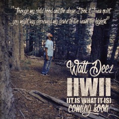 (youtube link in description) In The Backseat