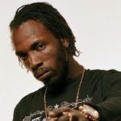 Mavado - Squeeze {After Dark Riddim}