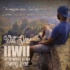 (youtube link in description) Close