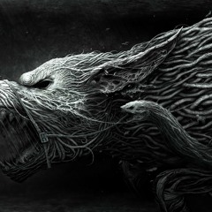 Beast Mode Prod. By Mad Man Nise