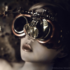 Blood on The Flowers [ParovStelar+Jason Parker]