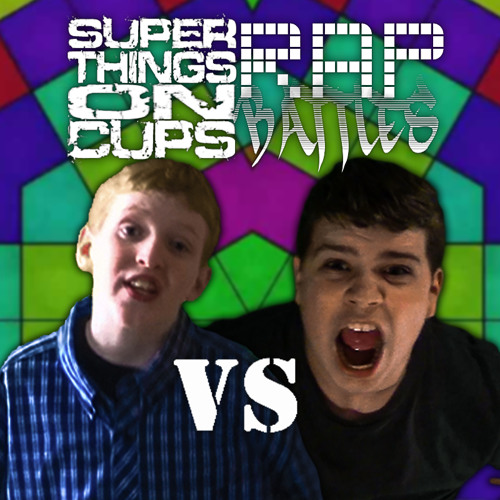 IceKingFan400 vs Jared S.