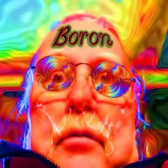 Boron