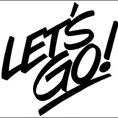 Uncle Sam - Let's Go (HOOK(Free Download) #RIPchrisG