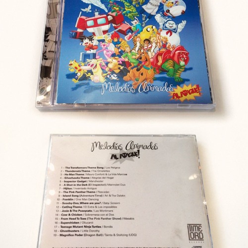 thundercats theme song new thundercats theme song new