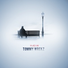 Accept Me (Feat SwizZz & Loyalty) #TommyWrekz