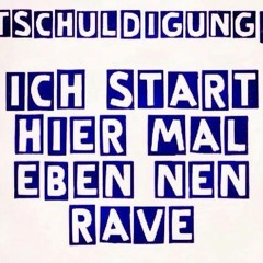 Elektronische Tanzmusik
