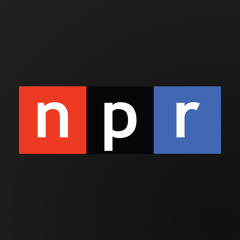 Stream NPR music | Listen to songs, albums, playlists for free on SoundCloud