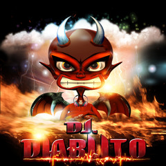 La Maquinaria Norteña "El Fenomeno" MIx