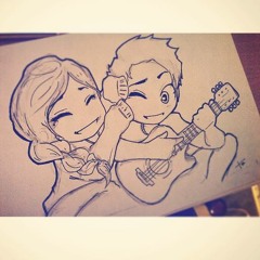 Ikaw Pa Rin [Original] by Fer