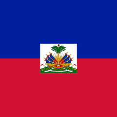 Haiti National Anthem