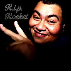 Bass Rocs instrumental (RIP)