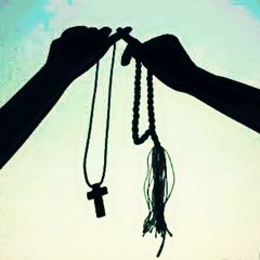 Billy - Perbedaan (Pianis Febriansyah)