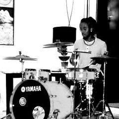 Beyonce Best Thing I Never Had  Neo Soul Live ReMake By Davidson Antonio