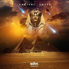 PsoGnar - Ancient Egypt [EDM.com Exclusive]
