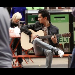 Te Ame - Jemis (Audio Oficial)