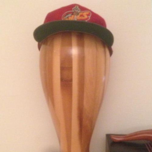 Day Of The Dumpster (prod. KReam Team)