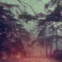 {♡SO LO-FI♡}