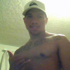 INNA VISION-Pincess smile