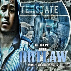 Plenty X GK Prod by Alec