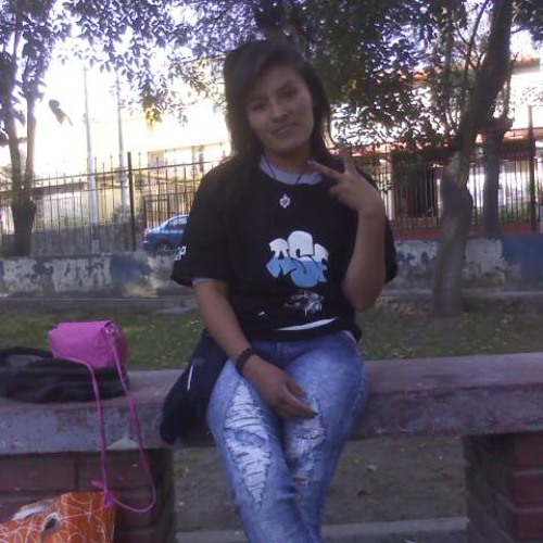 (((Arabe - Dalibomba)))(((Dj.JuanEduardo.Ft.Dj.Nando)))