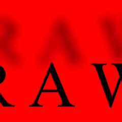 Too Raw With DelliDiezey & KB(prod. by @bigbluebeatz)