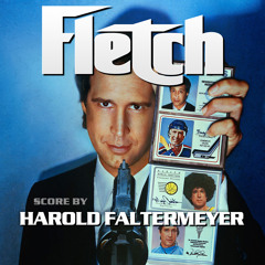 Fletch Theme