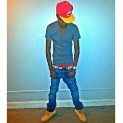 Tee - Big Boss Anthem