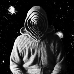 SVARTS - Echoes