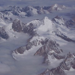 Divinity- DJHeadspace- Highseer Mix