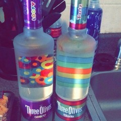 Fuck love at Salem NJ,Philadelphia,Camden NJ,California,Florida,