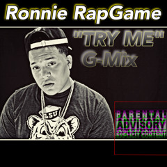 Try Me G-Mixx