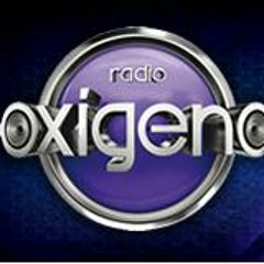 PROMO MERCADOS RADIO OXIGENO 2014