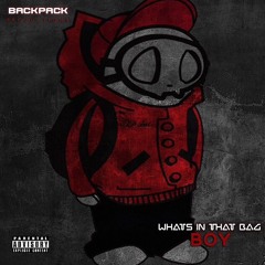 RICK RULA - LIFE N DAY