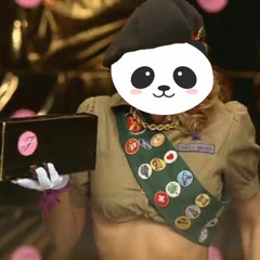 Fergalicious