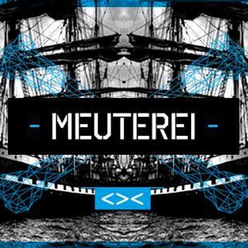 Blaues Licht Mixtape