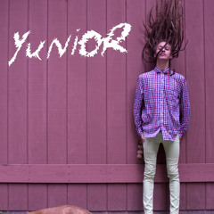 Storm (Pre-release Demo)