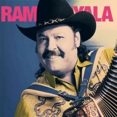 Mexican music