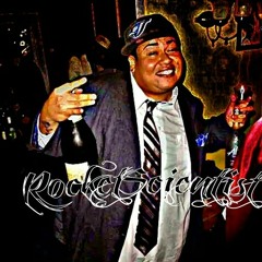 Just Wait Until I'm Done (RIP)